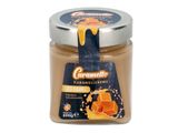 Karamelová nutela (200g) - Caramello cream