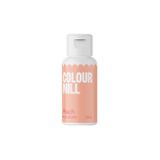 Colour Mill Oil Blend - Peach