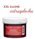 Extragelovka Červená - XXL balenie 400 g